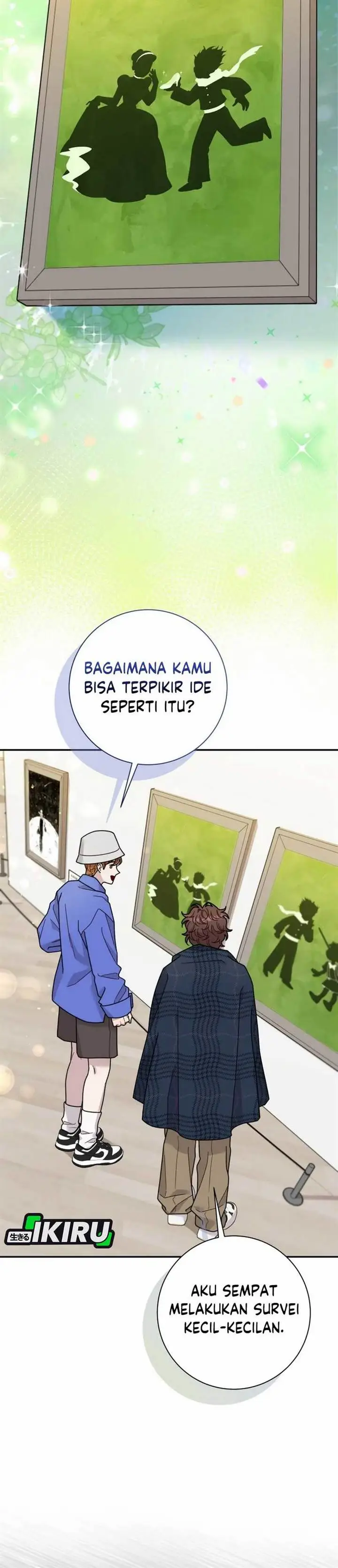 image-komik-the-art-student-who-lived-twice-chapter-31-15/35