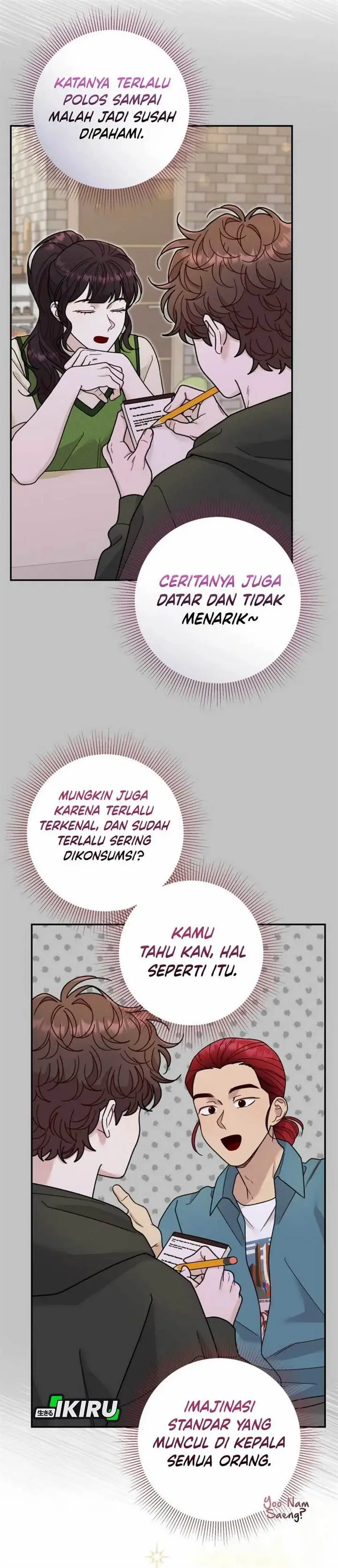 image-komik-the-art-student-who-lived-twice-chapter-31-16/35