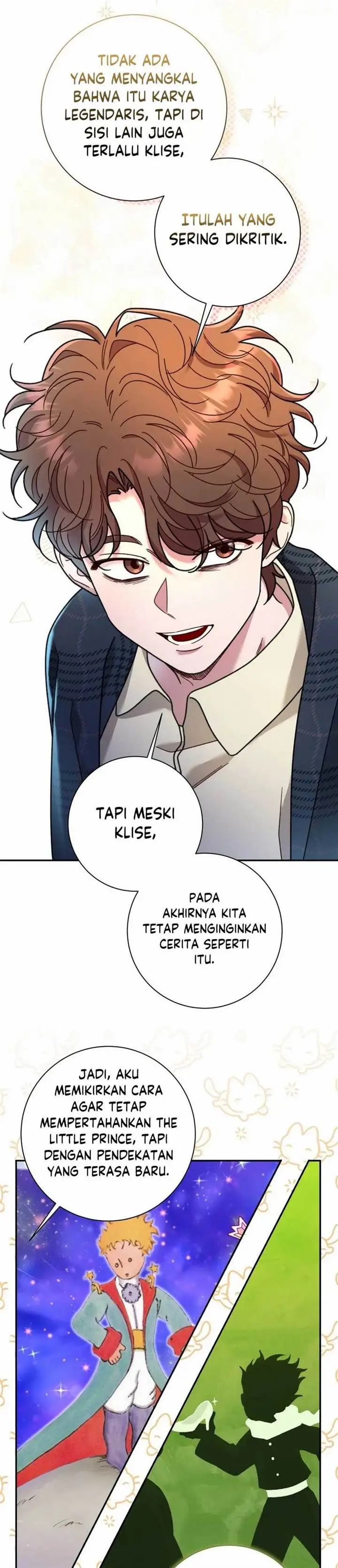 image-komik-the-art-student-who-lived-twice-chapter-31-17/35