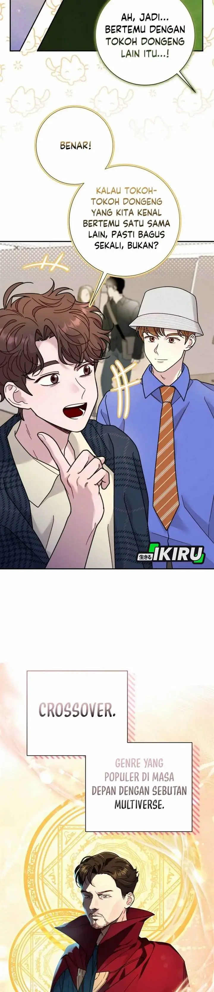 image-komik-the-art-student-who-lived-twice-chapter-31-18/35