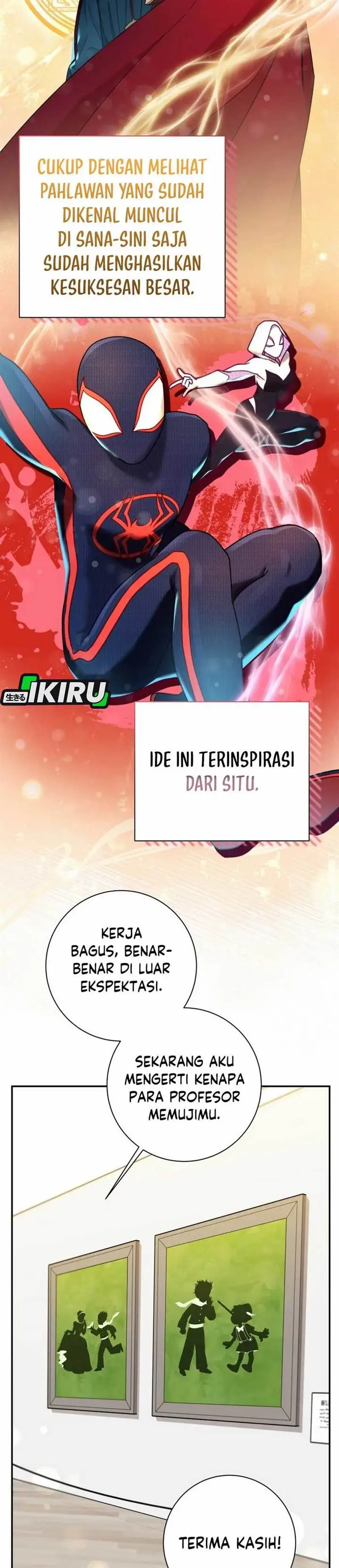 image-komik-the-art-student-who-lived-twice-chapter-31-19/35