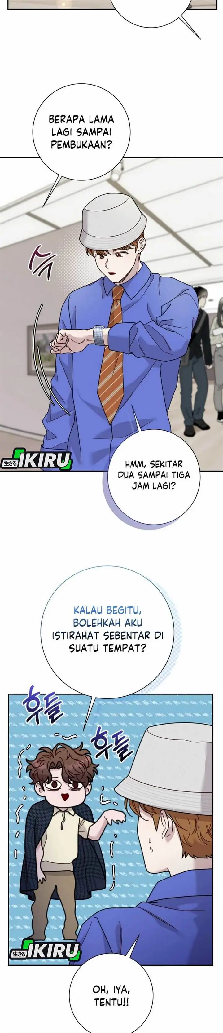 image-komik-the-art-student-who-lived-twice-chapter-31-20/35