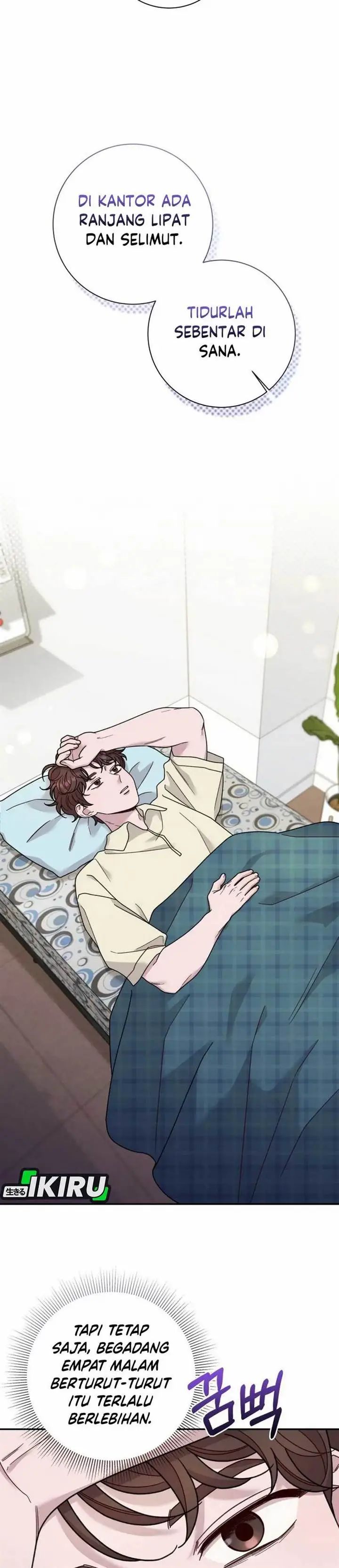 image-komik-the-art-student-who-lived-twice-chapter-31-21/35