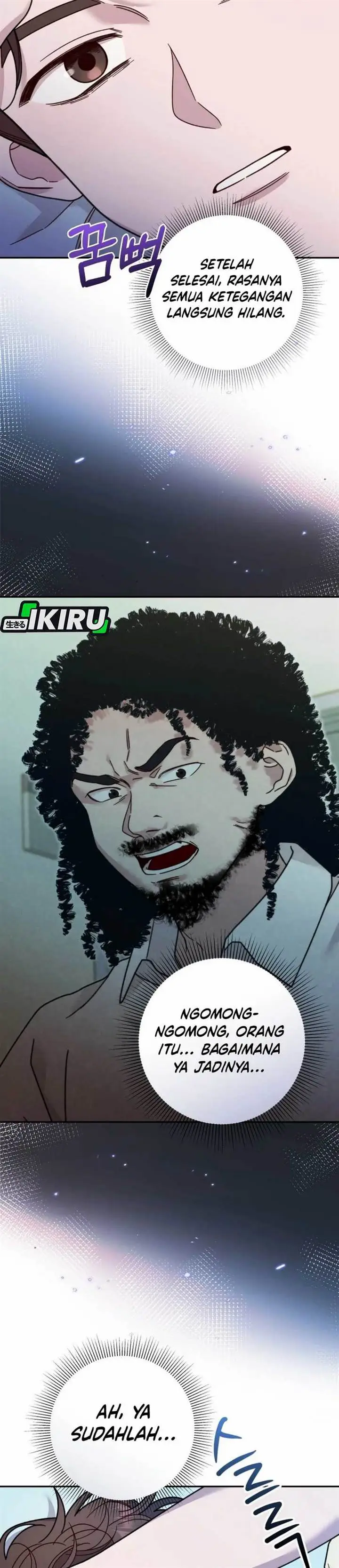 image-komik-the-art-student-who-lived-twice-chapter-31-22/35