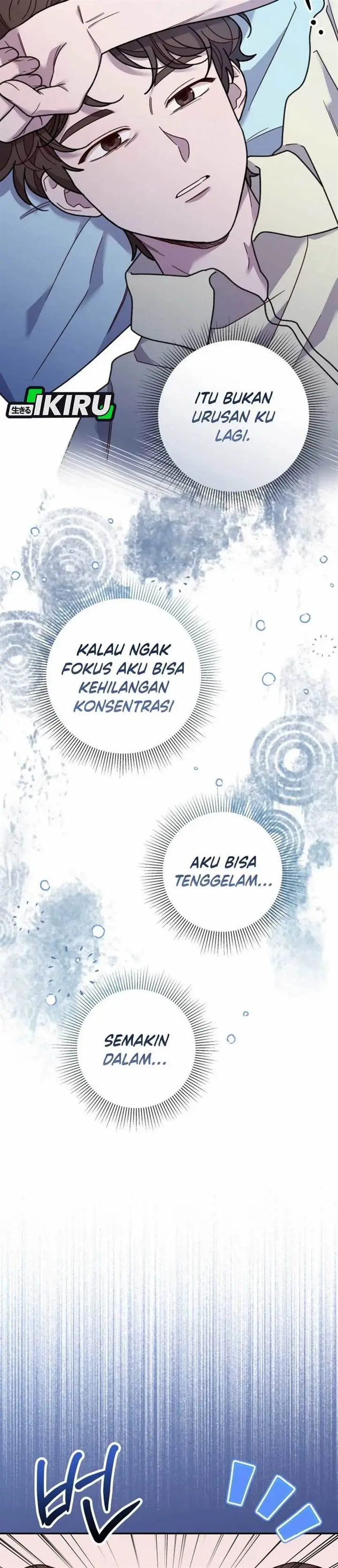 image-komik-the-art-student-who-lived-twice-chapter-31-23/35