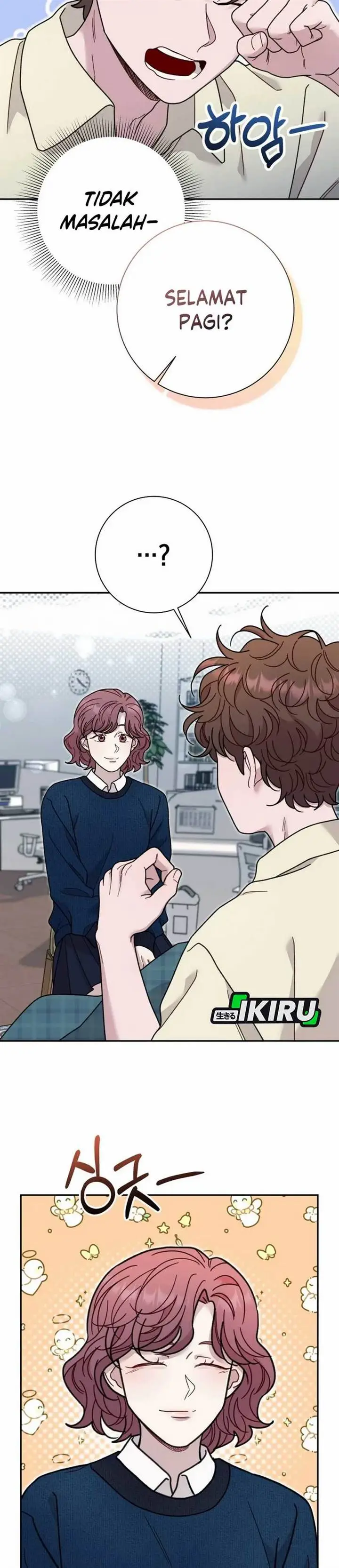 image-komik-the-art-student-who-lived-twice-chapter-31-26/35