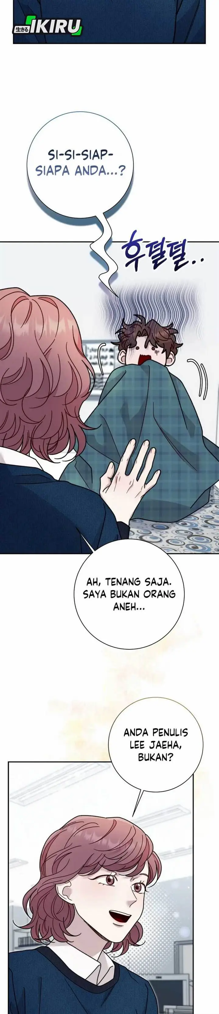 image-komik-the-art-student-who-lived-twice-chapter-31-27/35