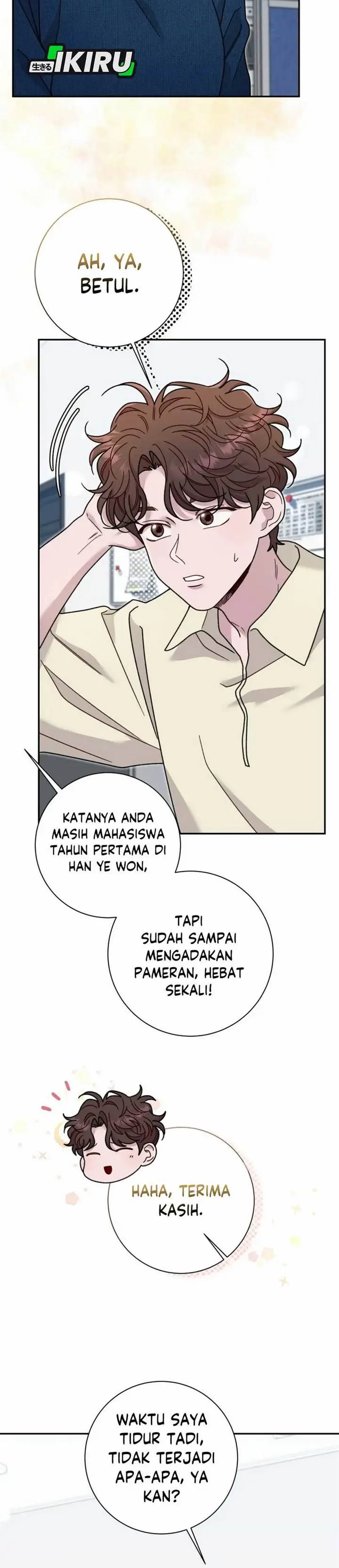 image-komik-the-art-student-who-lived-twice-chapter-31-28/35