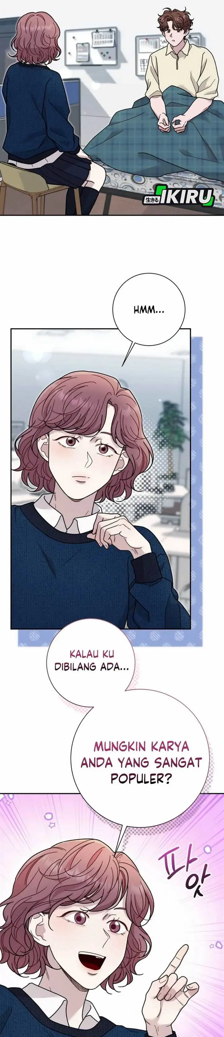 image-komik-the-art-student-who-lived-twice-chapter-31-29/35