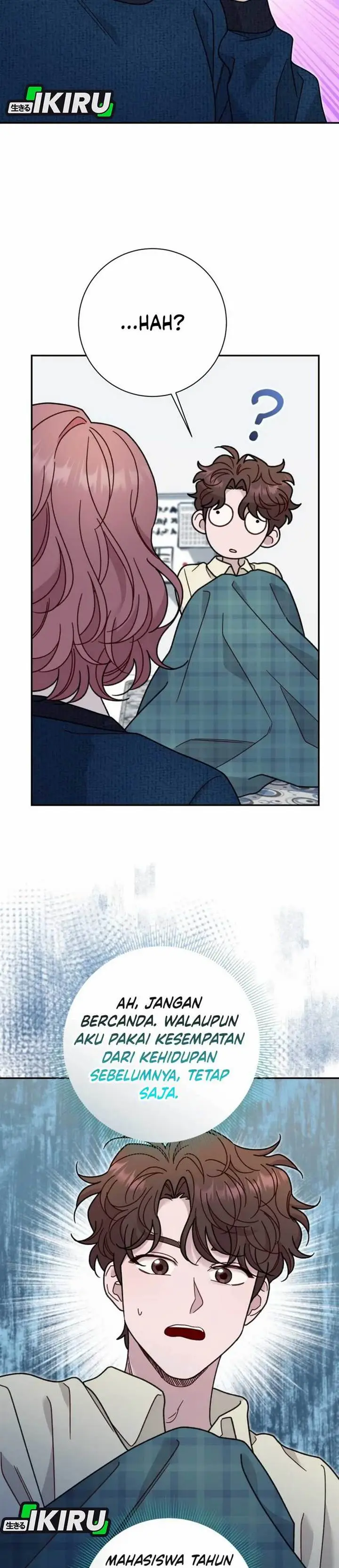 image-komik-the-art-student-who-lived-twice-chapter-31-30/35