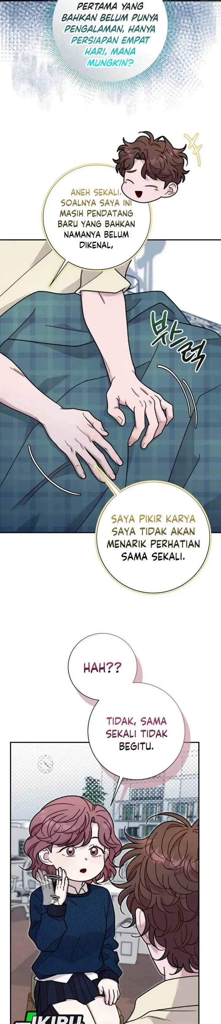 image-komik-the-art-student-who-lived-twice-chapter-31-31/35