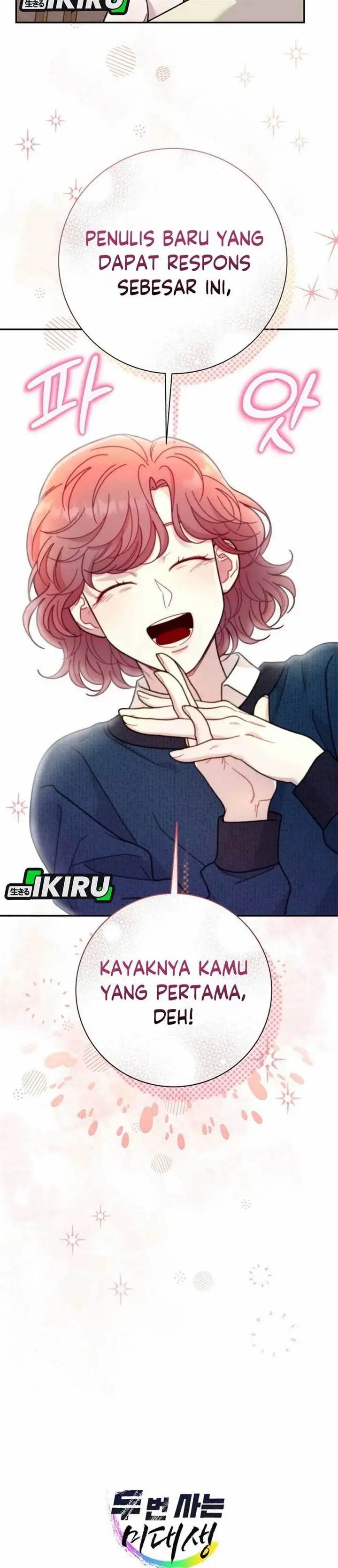 image-komik-the-art-student-who-lived-twice-chapter-31-32/35