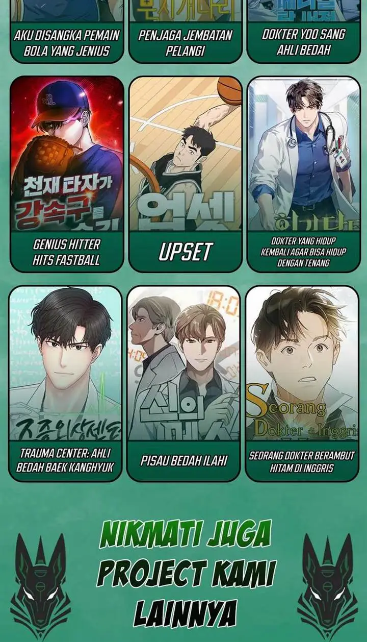 image-komik-the-art-student-who-lived-twice-chapter-31-34/35