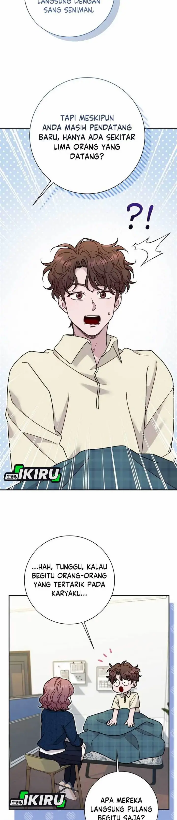 image-komik-the-art-student-who-lived-twice-chapter-32-1/36