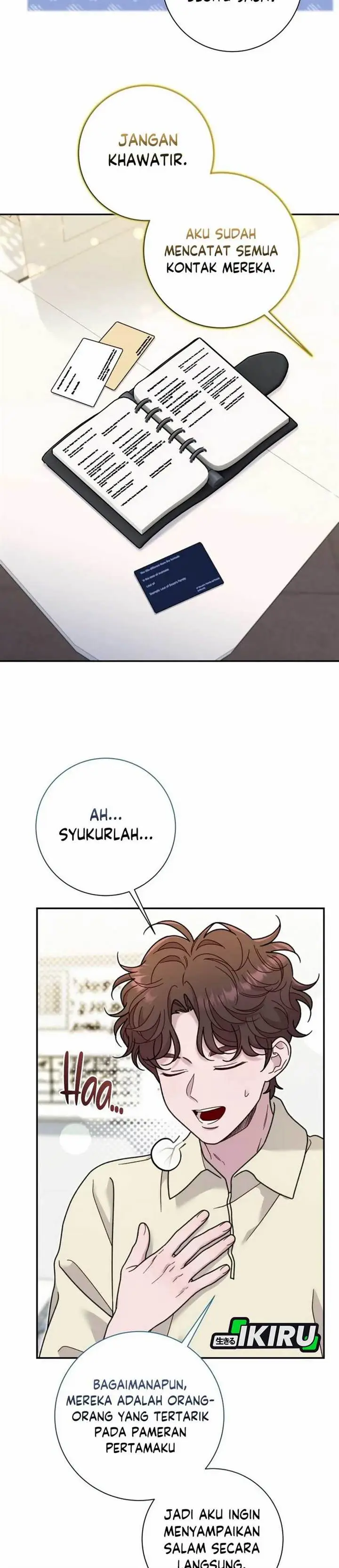image-komik-the-art-student-who-lived-twice-chapter-32-2/36