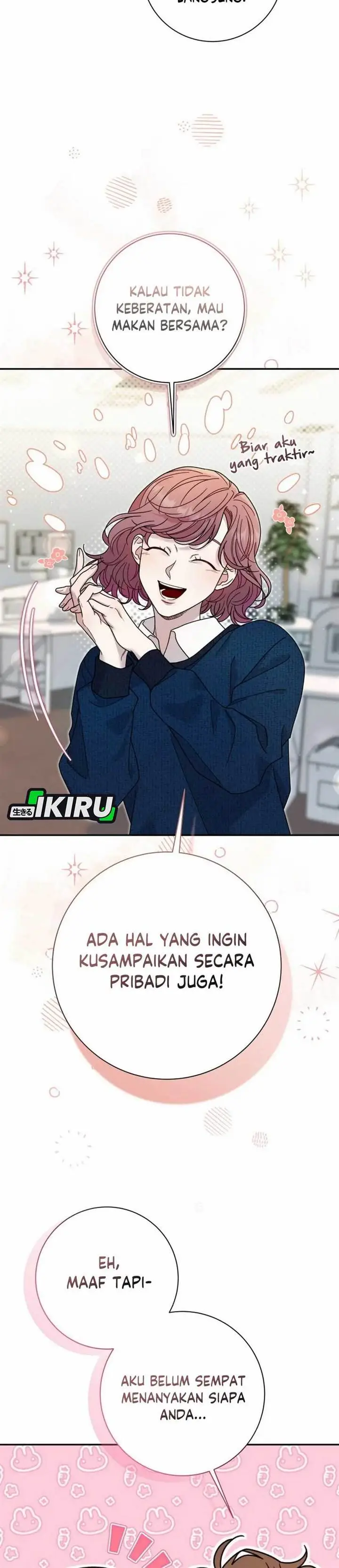 image-komik-the-art-student-who-lived-twice-chapter-32-3/36