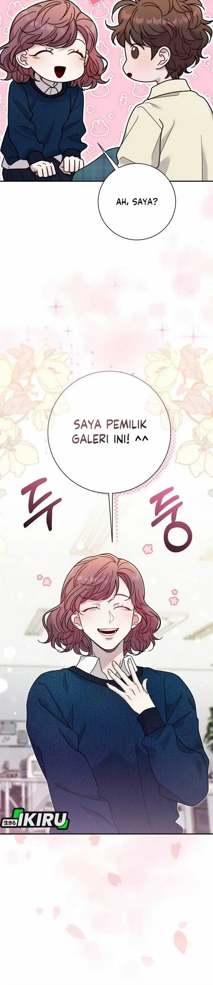 image-komik-the-art-student-who-lived-twice-chapter-32-4/36