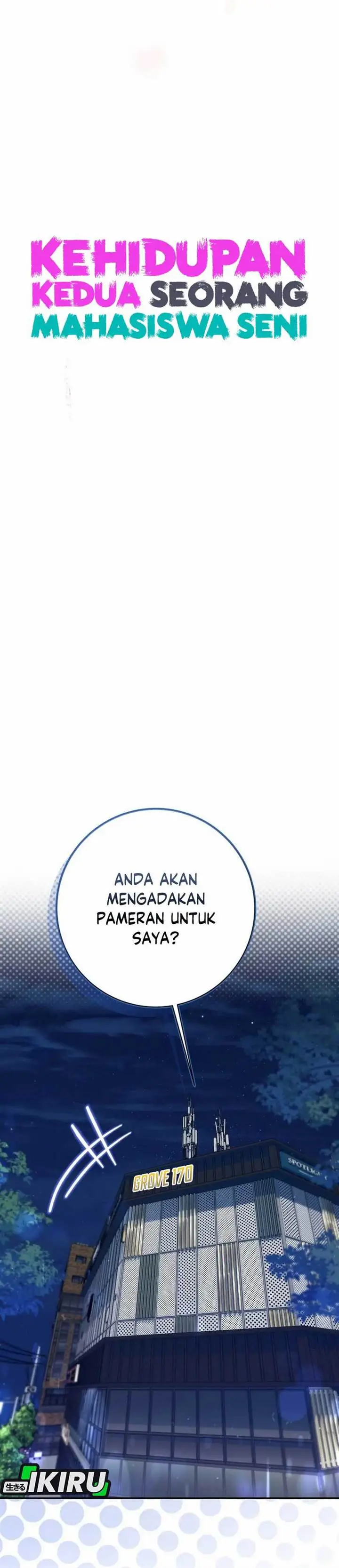 image-komik-the-art-student-who-lived-twice-chapter-32-5/36