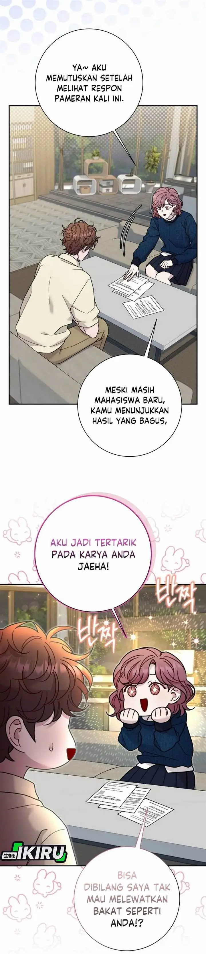 image-komik-the-art-student-who-lived-twice-chapter-32-6/36