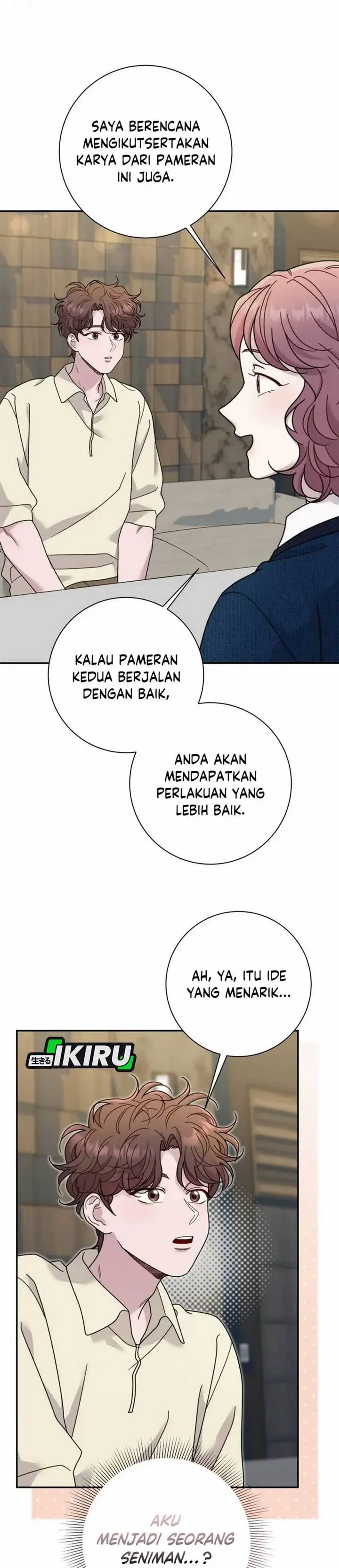 image-komik-the-art-student-who-lived-twice-chapter-32-7/36