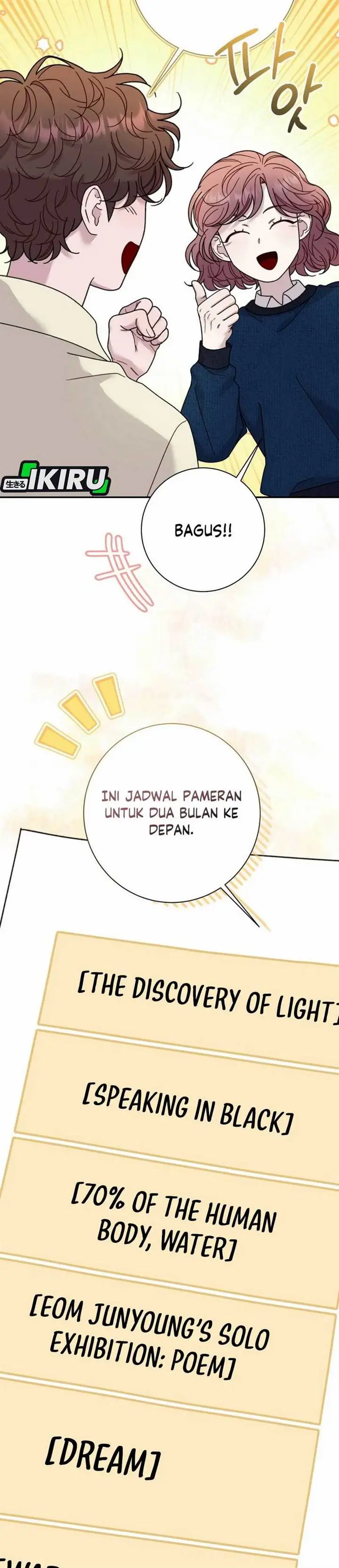 image-komik-the-art-student-who-lived-twice-chapter-32-9/36