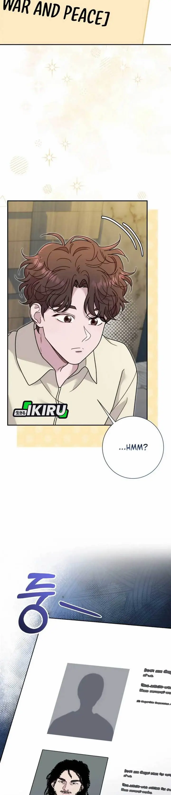 image-komik-the-art-student-who-lived-twice-chapter-32-10/36