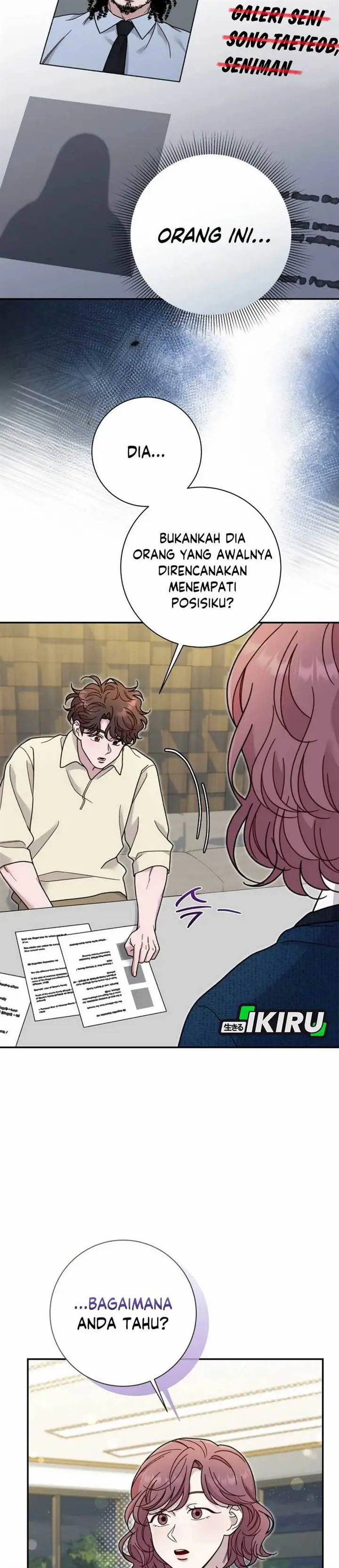 image-komik-the-art-student-who-lived-twice-chapter-32-11/36
