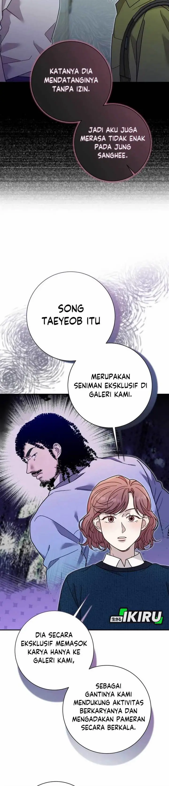 image-komik-the-art-student-who-lived-twice-chapter-32-13/36