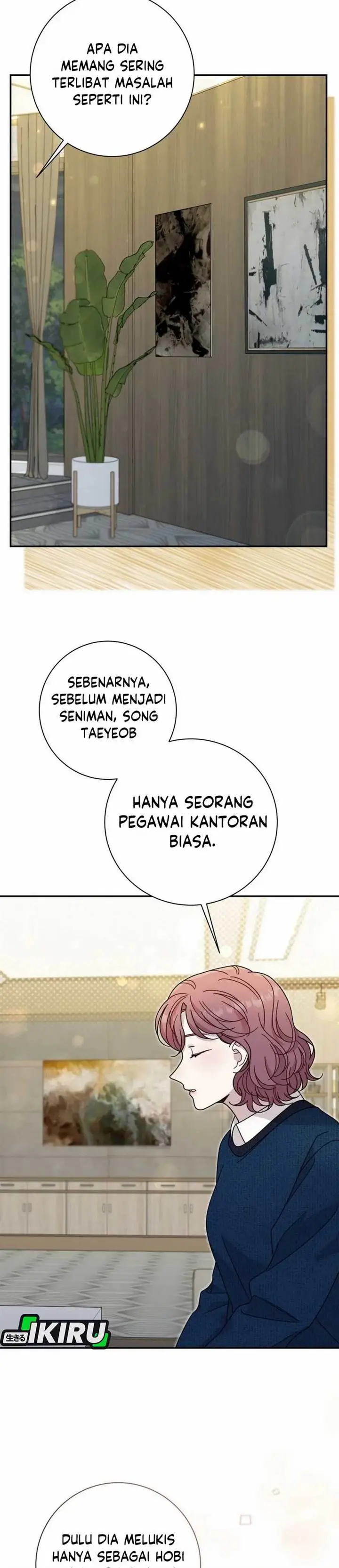image-komik-the-art-student-who-lived-twice-chapter-32-14/36