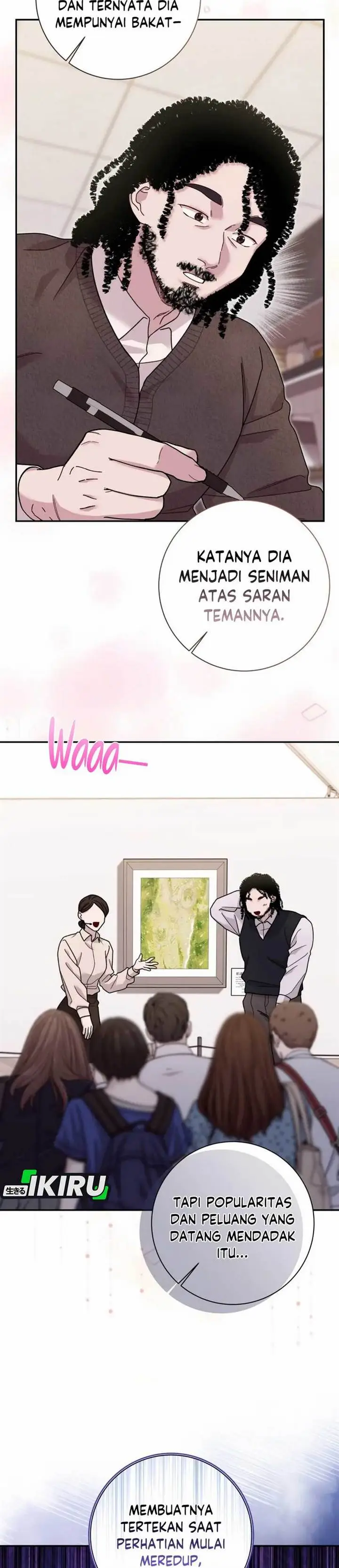 image-komik-the-art-student-who-lived-twice-chapter-32-15/36