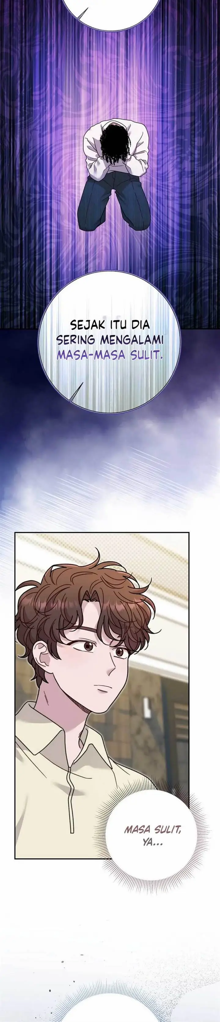 image-komik-the-art-student-who-lived-twice-chapter-32-16/36