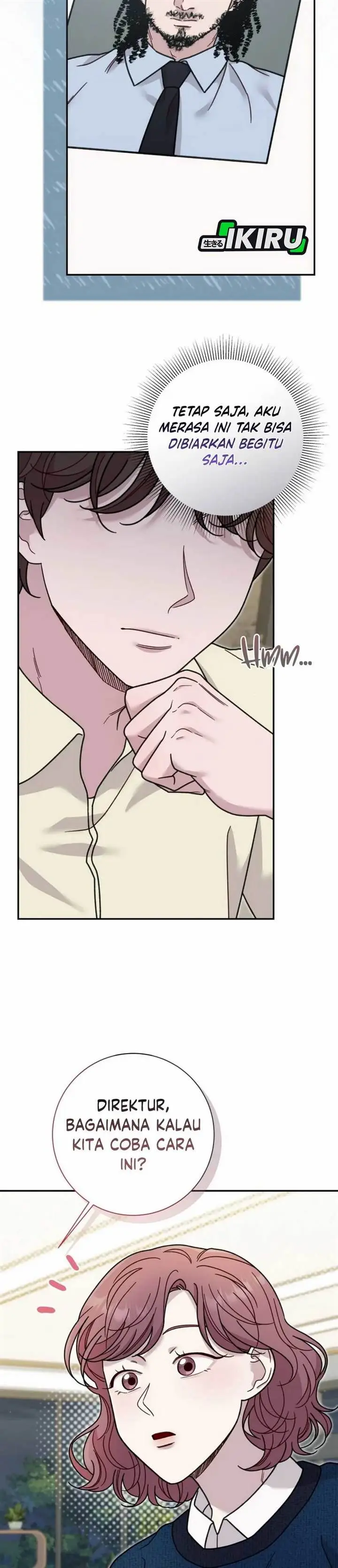 image-komik-the-art-student-who-lived-twice-chapter-32-19/36