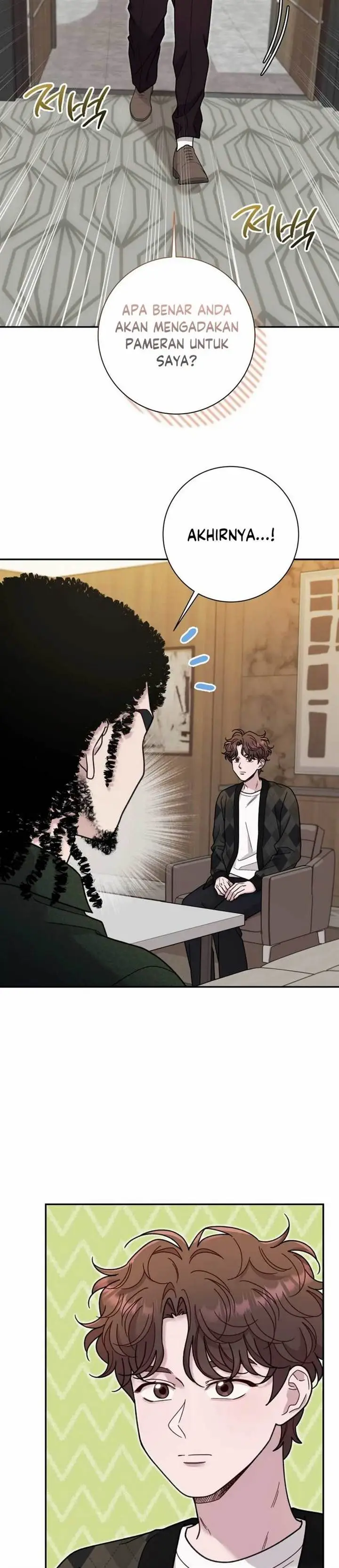 image-komik-the-art-student-who-lived-twice-chapter-32-22/36