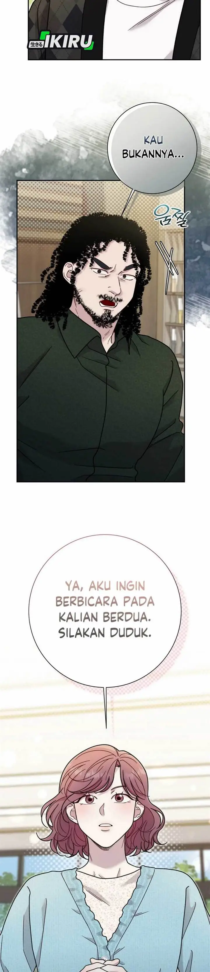 image-komik-the-art-student-who-lived-twice-chapter-32-23/36
