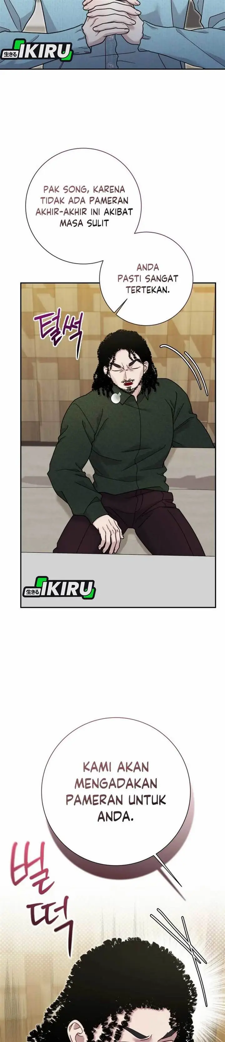 image-komik-the-art-student-who-lived-twice-chapter-32-24/36