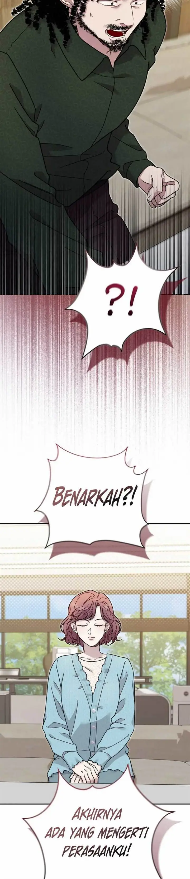 image-komik-the-art-student-who-lived-twice-chapter-32-25/36