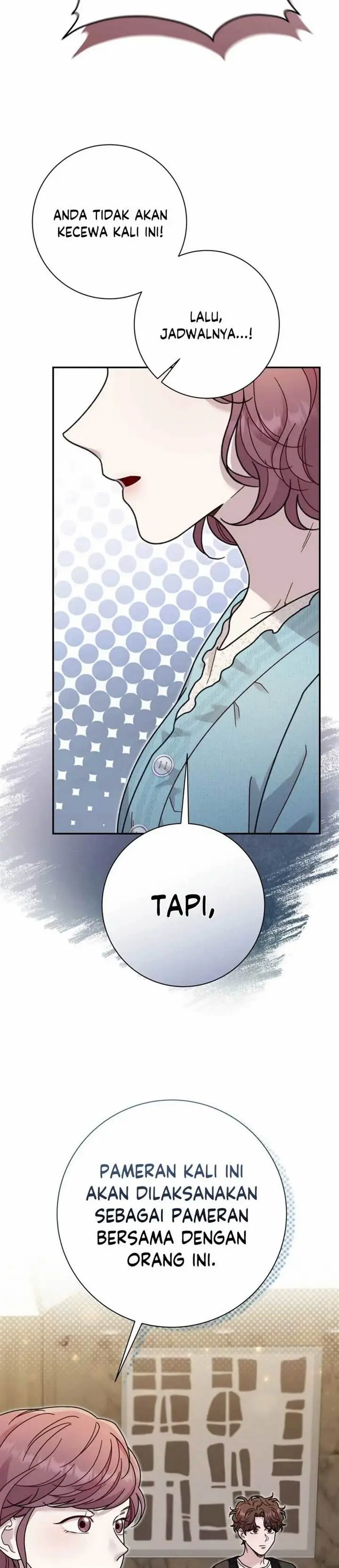 image-komik-the-art-student-who-lived-twice-chapter-32-26/36