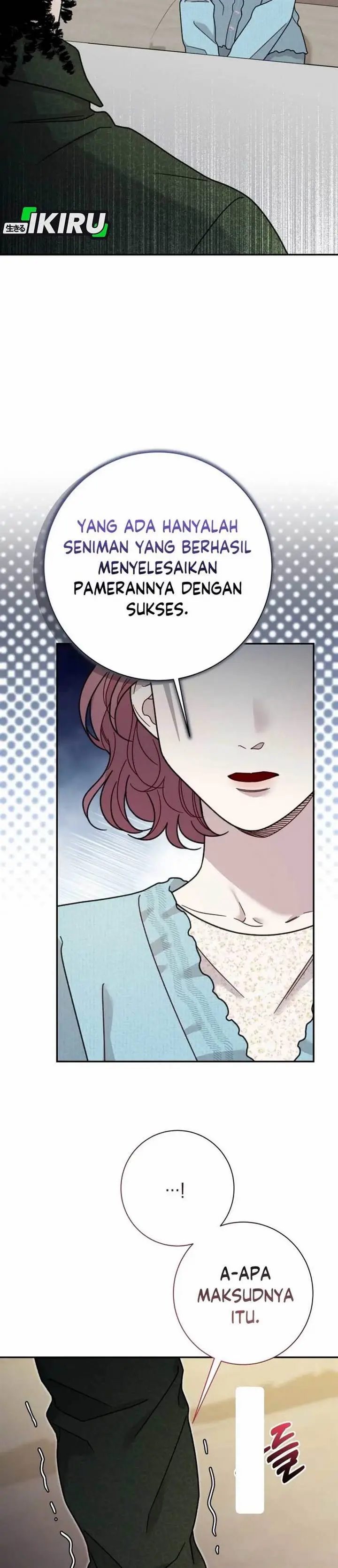 image-komik-the-art-student-who-lived-twice-chapter-32-29/36