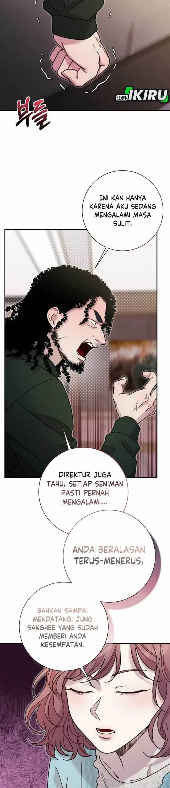 image-komik-the-art-student-who-lived-twice-chapter-32-30/36