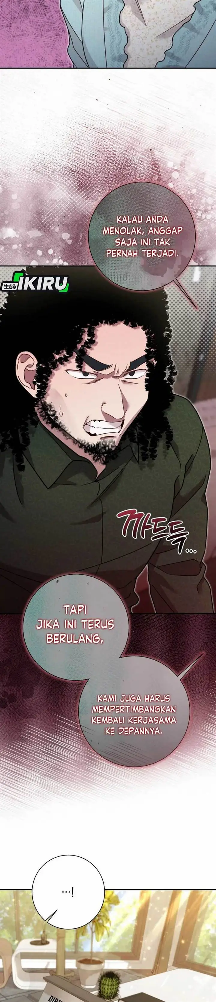 image-komik-the-art-student-who-lived-twice-chapter-32-31/36