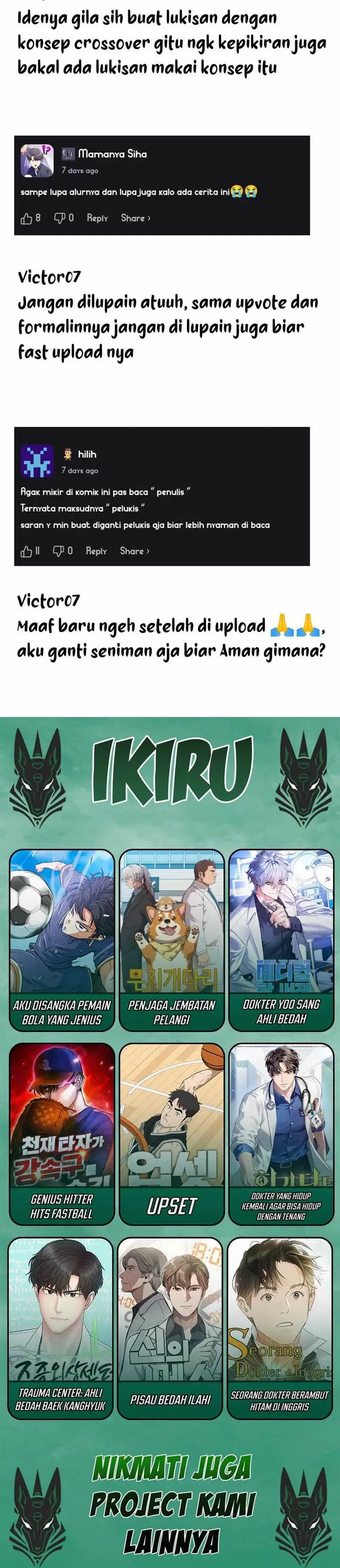 image-komik-the-art-student-who-lived-twice-chapter-32-35/36