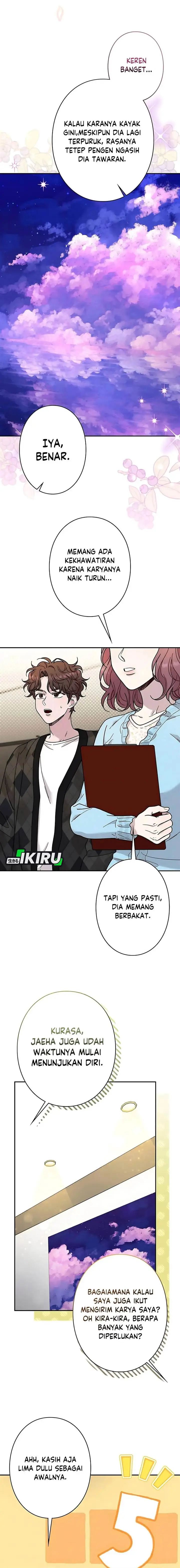 image-komik-the-art-student-who-lived-twice-chapter-33-1/20