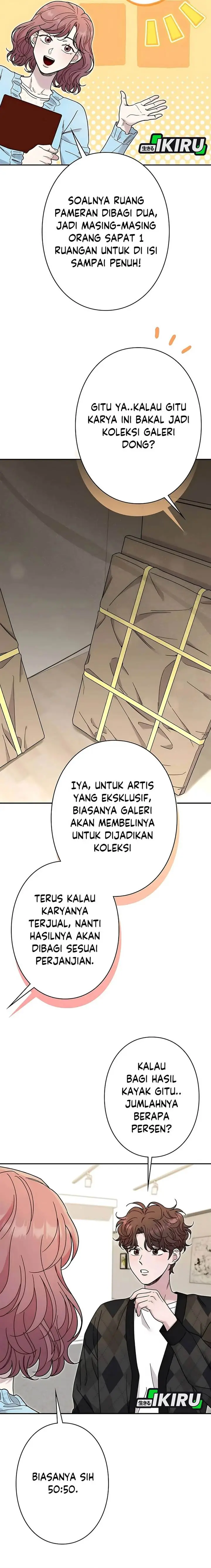 image-komik-the-art-student-who-lived-twice-chapter-33-2/20