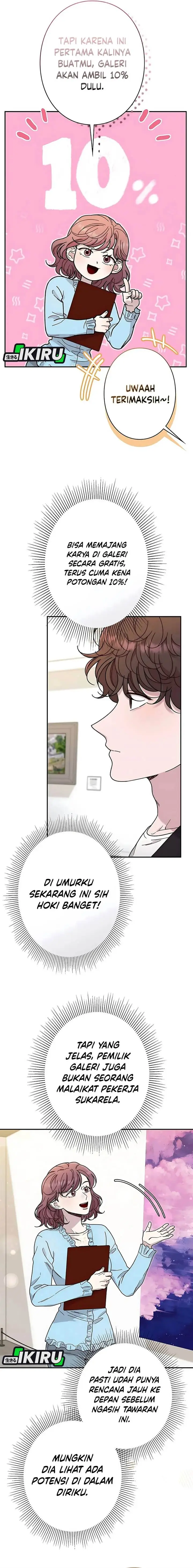 image-komik-the-art-student-who-lived-twice-chapter-33-3/20