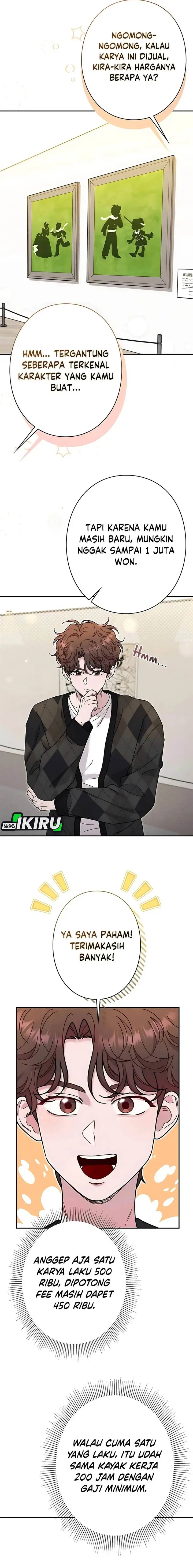 image-komik-the-art-student-who-lived-twice-chapter-33-4/20