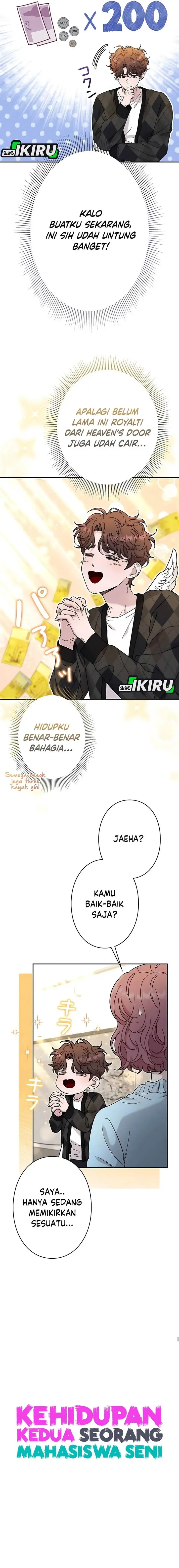 image-komik-the-art-student-who-lived-twice-chapter-33-5/20