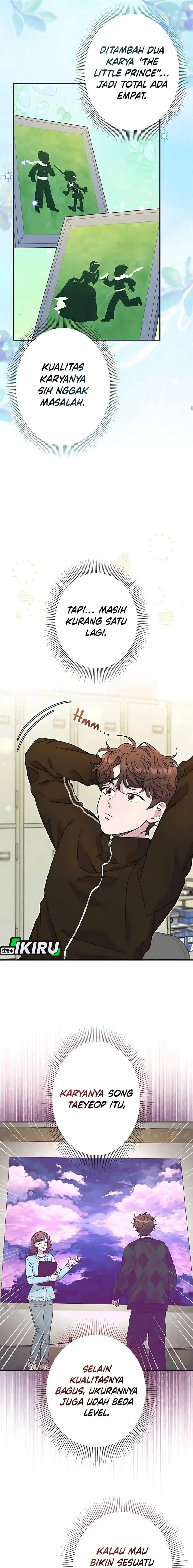 image-komik-the-art-student-who-lived-twice-chapter-33-7/20