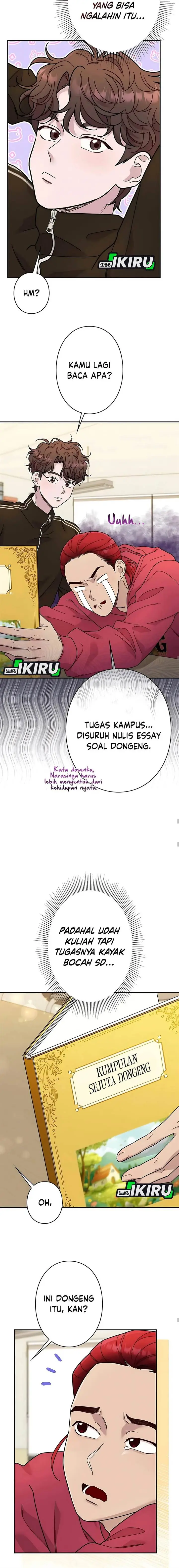 image-komik-the-art-student-who-lived-twice-chapter-33-8/20