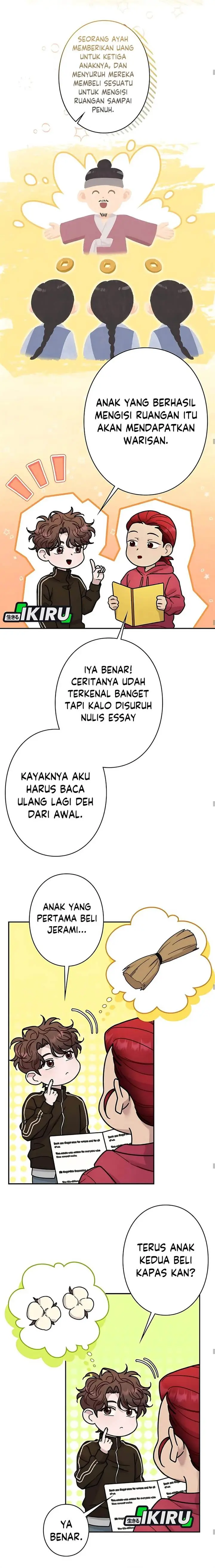 image-komik-the-art-student-who-lived-twice-chapter-33-9/20