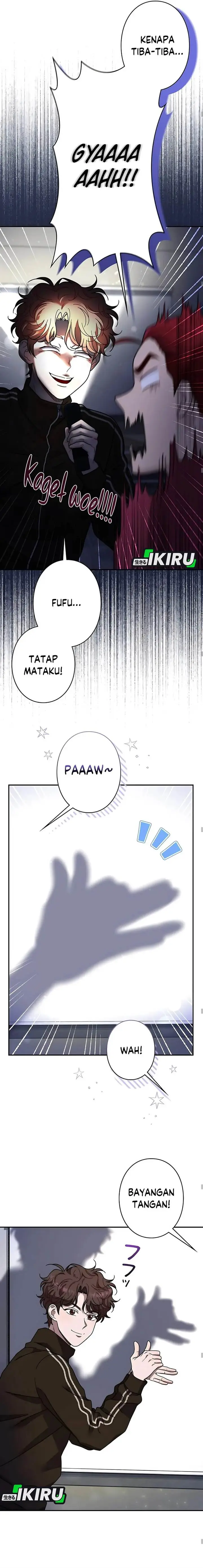 image-komik-the-art-student-who-lived-twice-chapter-33-12/20